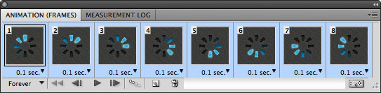 Screen Shot 2012 09 04 At 1.27.38 PM